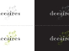deesires-logo-2.jpg