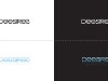 deesires-logo-3.jpg