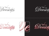 deesires-logo-4.jpg