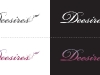deesires-logo.jpg