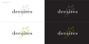 deesires-logo-2