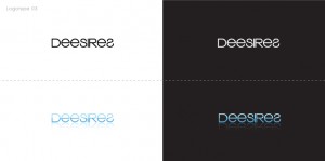 deesires-logo-3