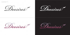deesires-logo-01