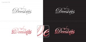 deesires-logo-4