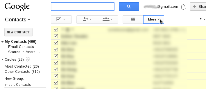 importgoogletoicloud-1