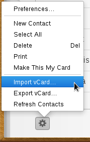 importgoogletoicloud-3
