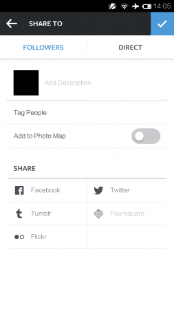 MI3insta1