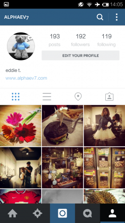 MI3insta2