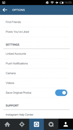 MI3insta3