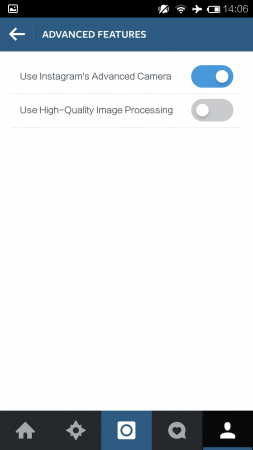 MI3insta4