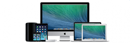 apple-service-center